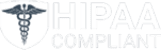HIPAA Seal