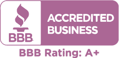 BBB Seal