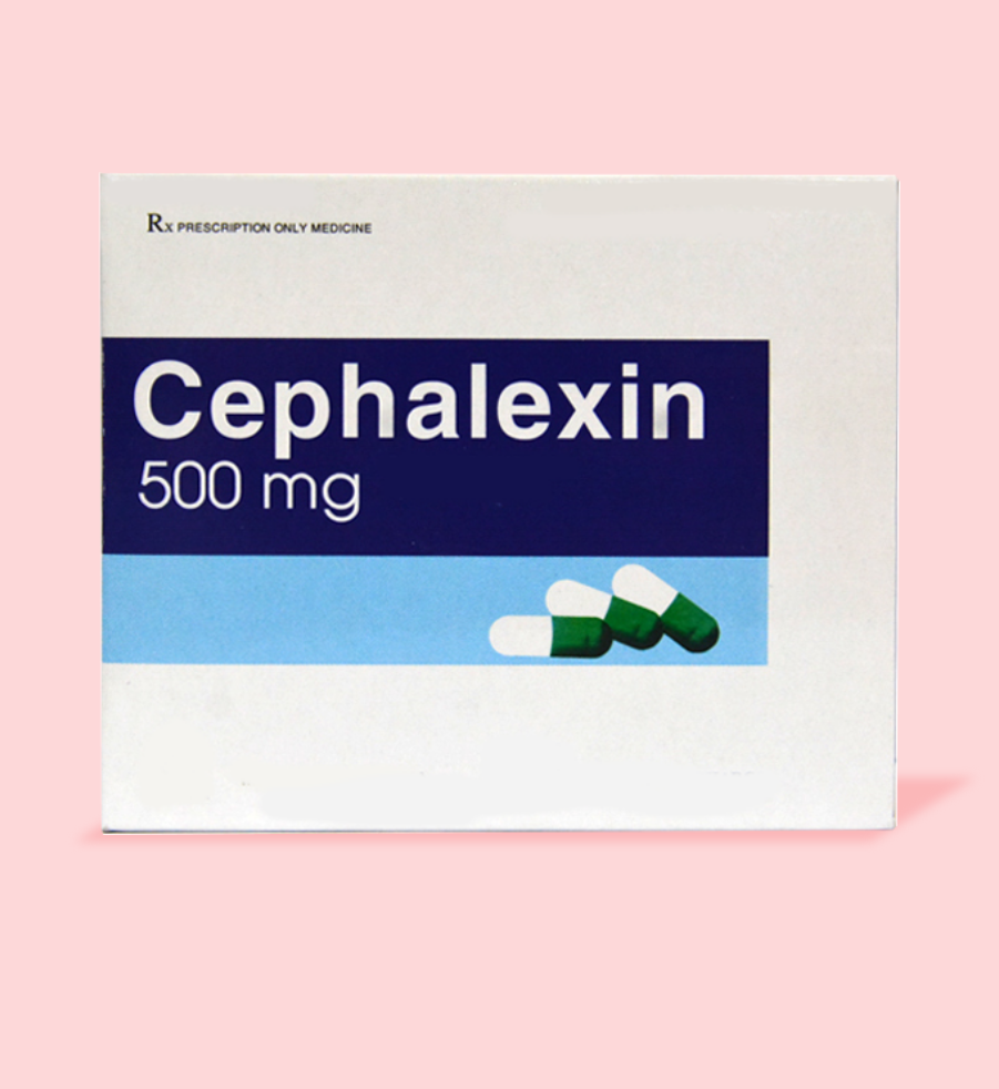 Treatmyuti get treated today 